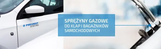 Teleskop gazowy i inne akcesoria – jakie mają zastosowanie?