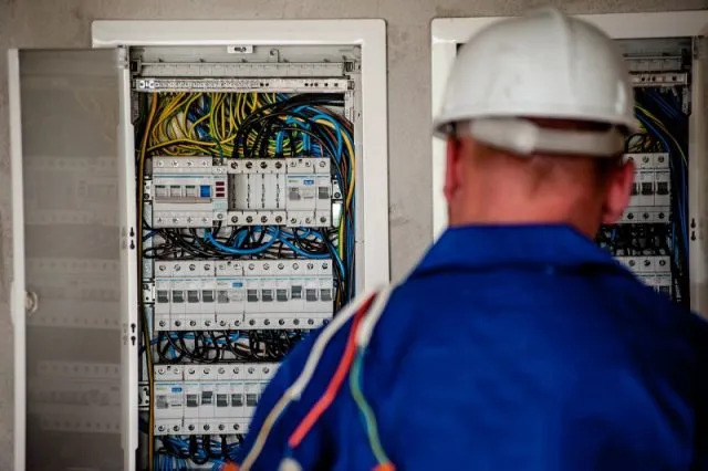 Czym są uprawnienia elektryczne G1 i kto może je zdobyć?
