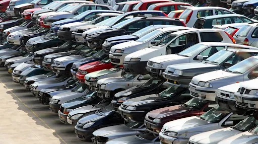 Skup aut z usługą odbioru: Zalety korzystania z takiej opcji-AW Motors