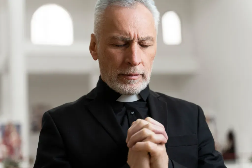 Dewocjonalia najwyższej jakości