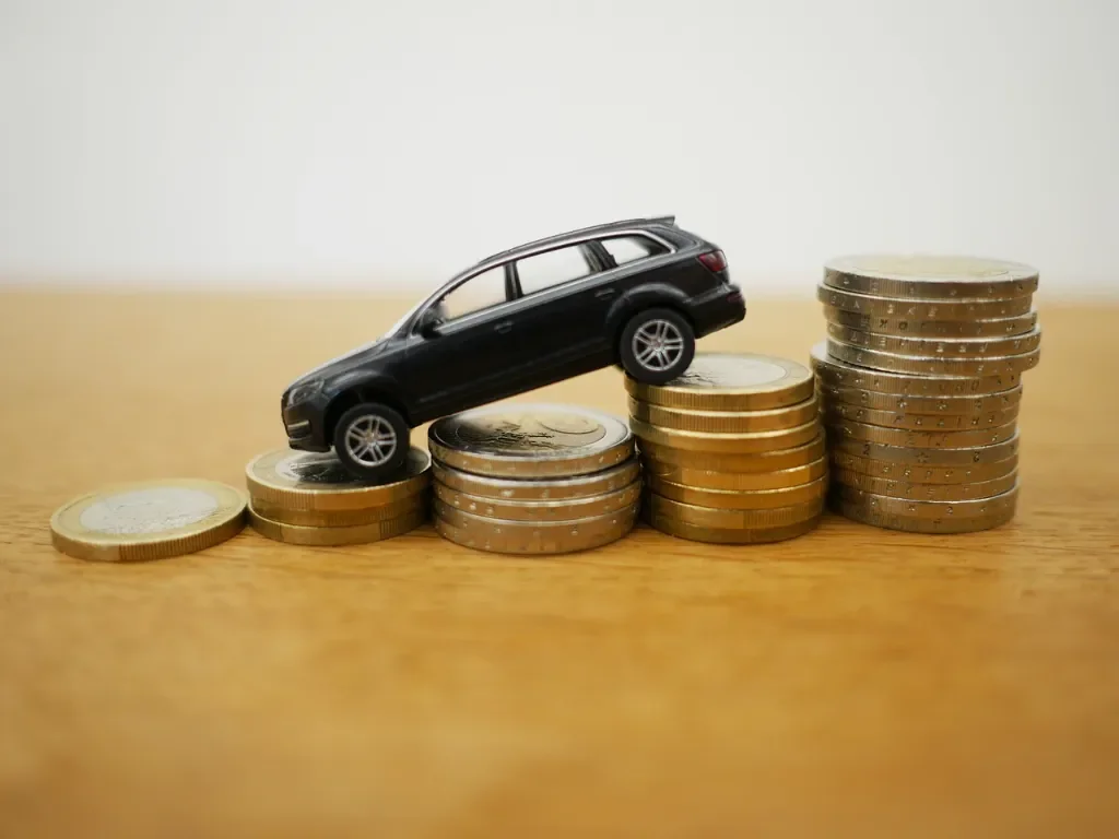 Kredyt, leasing czy abonament